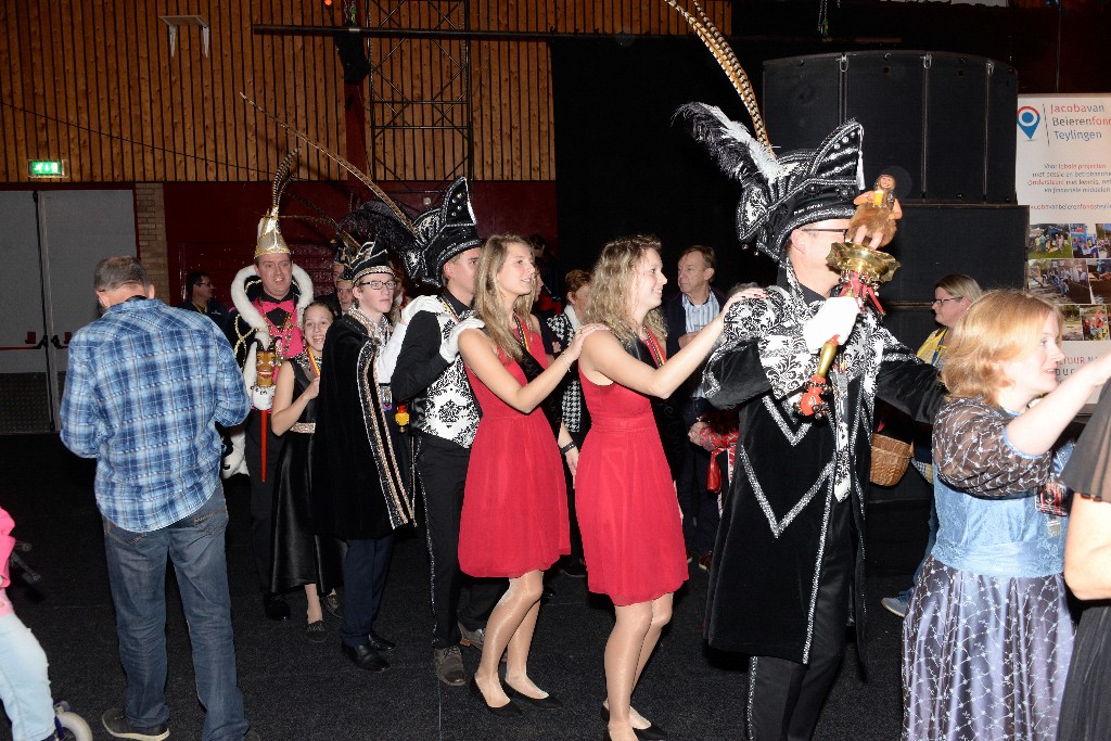 ../Images/Winterfeest 2.0 063.jpg